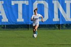 Women’s Soccer vs UMass Boston  Women’s Soccer vs UMass Boston. - Photo by Keith Nordstrom : Wheaton, Women’s Soccer